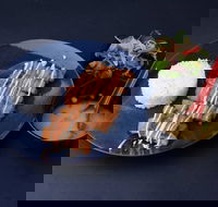 Modu - Internet Find