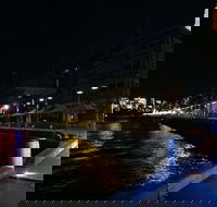 Simmer Cafe - Internet Find