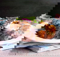 Sizzler - Dianella - Internet Find