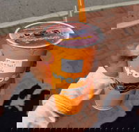 Utopia - Willetton - Internet Find