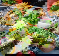 Young Mug Cafe - Internet Find