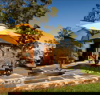 Battle of Bosworth Wines - Internet Find