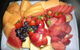 City Edge Cafe - thumb 0