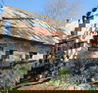 Deadwood - Internet Find