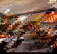 Himali Gurkha - Internet Find