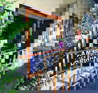 Jelly Cafe - Internet Find