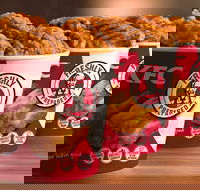 KFC - Riverview - Internet Find