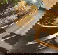 La Lupa Romana Ristorante and Pizzeria