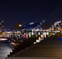 The Boatbuilders Yard - Internet Find