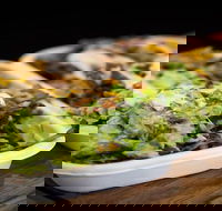 Zambrero Tuart Hill - Tuart Hill - Internet Find