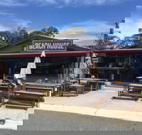 Beach House Providore - Internet Find