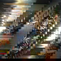 Dramanti Artisan Roaster