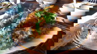 Elate Kitchen