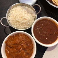 Haweli Indian - Warwick