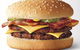 Hungry Jack's - Miranda - thumb 0