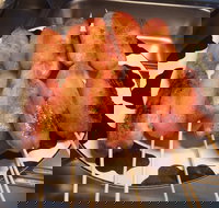 Kusina Republik - Internet Find