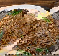 Mee The Noodle House - Lidcombe - Internet Find