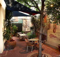 Paddington Alehouse - Internet Find
