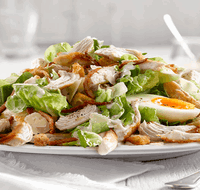 Sumo Salad - Clarkson - Internet Find