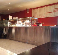 Tandoori Express - Internet Find