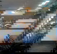 That Little Place - Internet Find