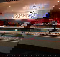 Woolworths Coffee Shop Meadowbrook - Internet Find