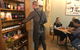 Cafe 1871 - thumb 0