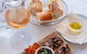 Loluk Bistro - thumb 0