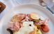 Loluk Bistro - thumb 1