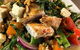 Nelly's Kitchen & Espresso Bar - thumb 0