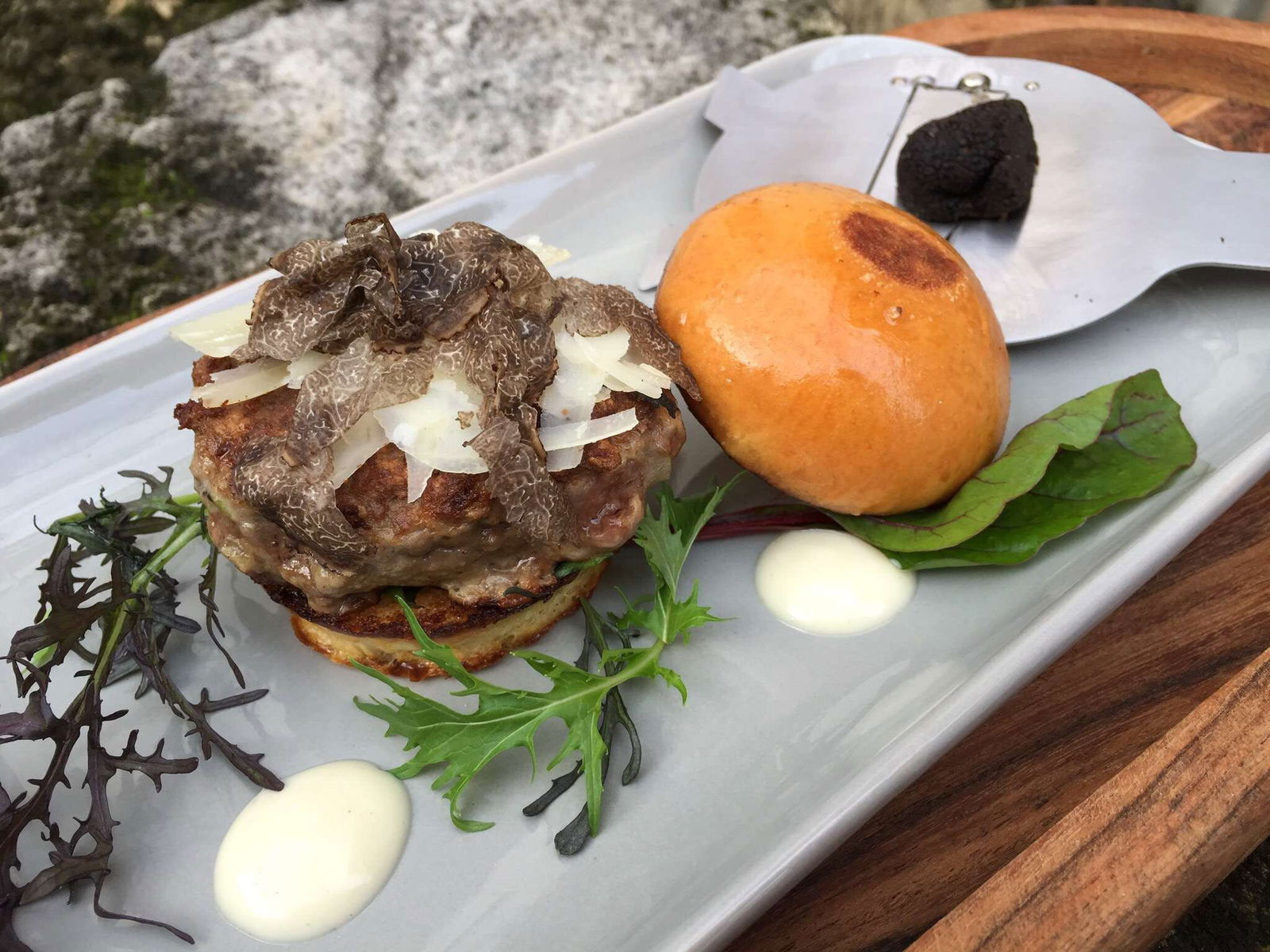 Food Delivery Menora WA Internet Find