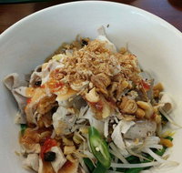 Pho 4 U - Internet Find