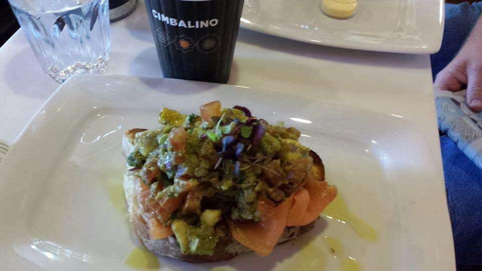 Port Noarlunga South SA Internet Find