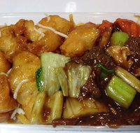 Suns Hong Kong Chinese - Internet Find