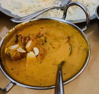 Tandoori Hut - Internet Find