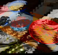 The Stanley - Internet Find