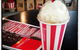 The Lab Cafe - Surry Hills - thumb 0