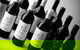 Yarra Yering - thumb 1