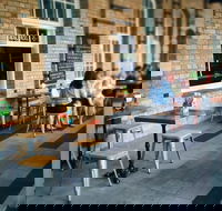 Zero Fox - Internet Find