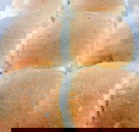 bRED - Internet Find