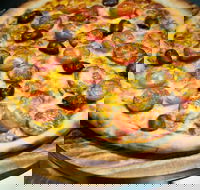 Cucina Al Mare - Internet Find