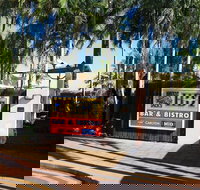 Humpty Doo Tavern - Internet Find