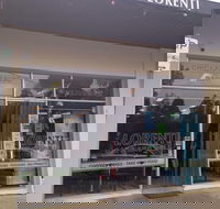 Lorenti - Internet Find