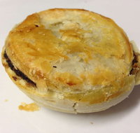 Malaga Markets Bakery - Internet Find