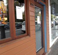 Mekong Fusion - Internet Find