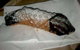 Piatsa Pizza Cafe - thumb 0