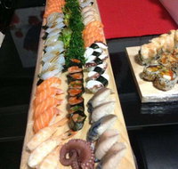 Shiki sushi - Internet Find
