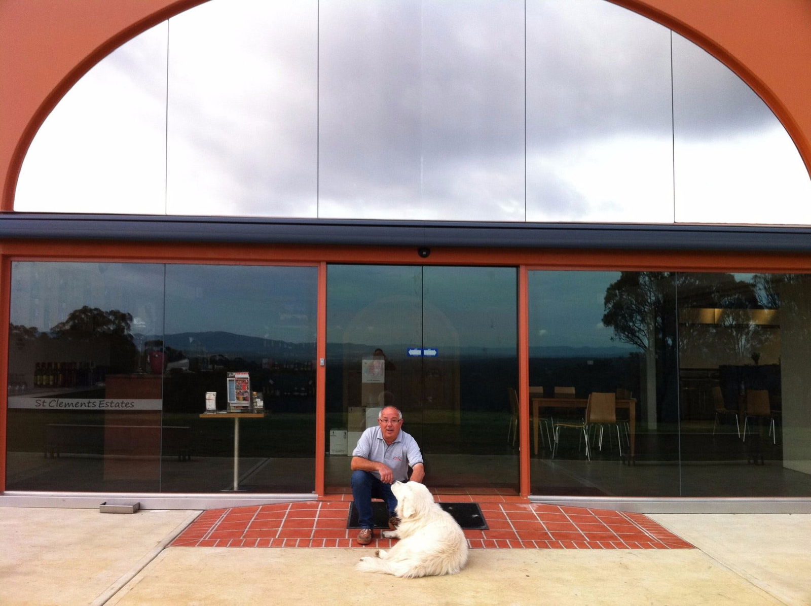 North Rothbury NSW Internet Find