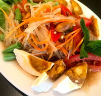 Thai Chanok - Internet Find
