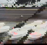 Top of the Bay - Internet Find